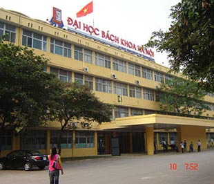 Hà Nội có thể dời các trường đại học ra ngoại tỉnh