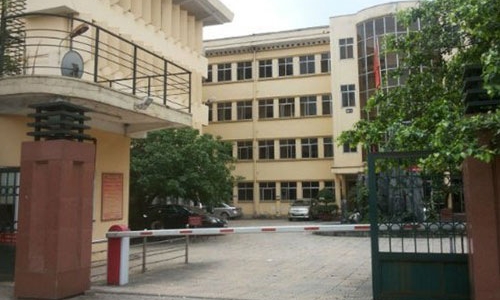 Nhiều bộ ngành không chịu giao trụ sở cũ cho Hà Nội