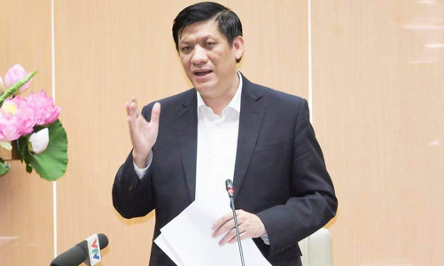 Hải Dương, Quảng Ninh, Hải Phòng ghi nhận thêm 14 ca dương tính Covid-19