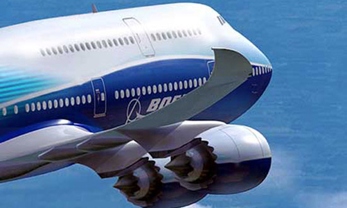 Kinh tế 24h qua: Đồng thuận và cất cánh