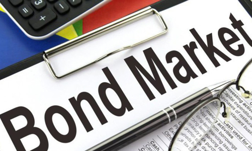 Bất động sản Sơn Kim đã phát hành 400 tỷ đồng trái phiếu cho OCB