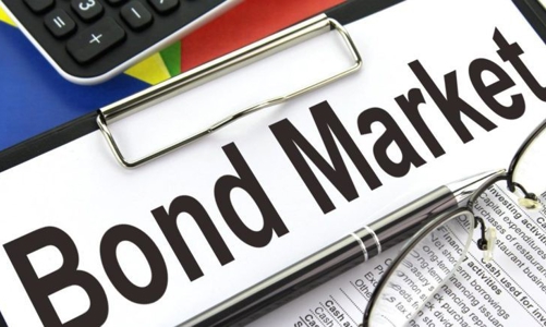 ADB: Trái phiếu nhà ở, trái phiếu xanh có tiềm năng tăng trưởng lớn tại châu Á