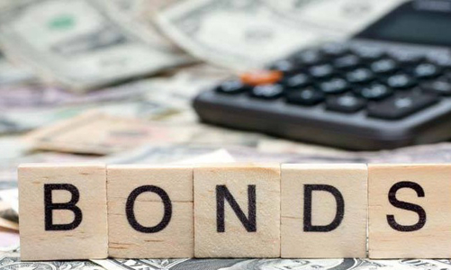 Lãi suất trái phiếu doanh nghiệp lên mức 20% - Bao nhiêu mới là đỉnh?