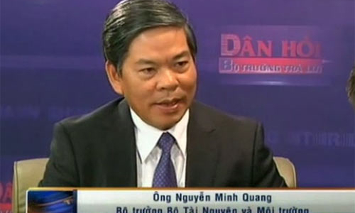 Dự kiến cấp thêm 6 triệu “sổ đỏ” trong năm nay