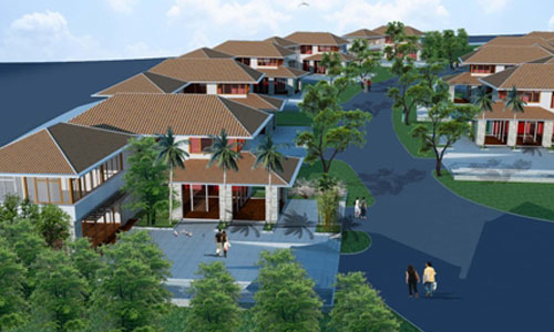 EVN giải trình, phản bác kết luận thanh tra