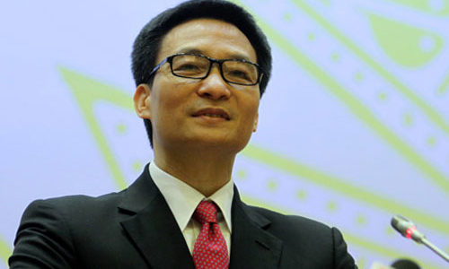 Bauxite Tây Nguyên: “Cần thiết, sẽ điều chỉnh”