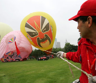 Khi lạm phát trở lại - Kỳ 2