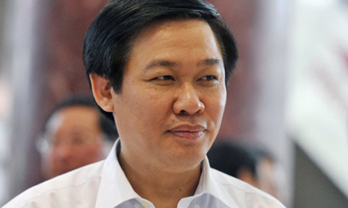 4 thành viên Chính phủ lần đầu tiên trả lời chất vấn  