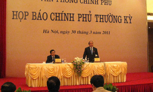 Sẽ yêu cầu tập đoàn, tổng công ty bán lại hơn 370 triệu USD