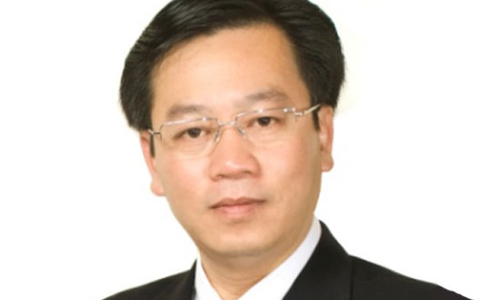 Đầu tư bất động sản du lịch: “Cần tầm nhìn chiến lược”