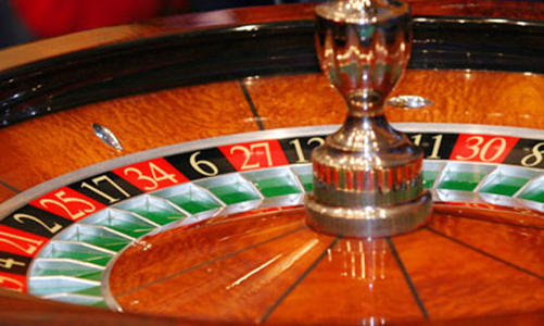 Dự án FDI lớn nhất năm 2010: Tiếp cận “ẩn số” Nam Hội An