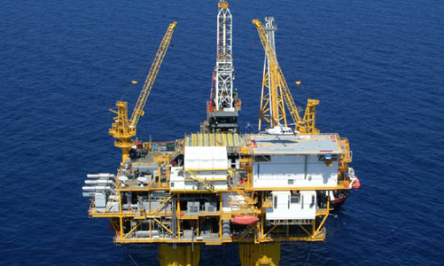 IEA: Trung Quốc vượt Mỹ về tiêu thụ năng lượng