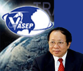 Xuất khẩu thuỷ sản trước những thách thức lớn