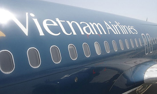 Doanh nghiệp nhà nước chuyển đổi được giữ nguyên tên