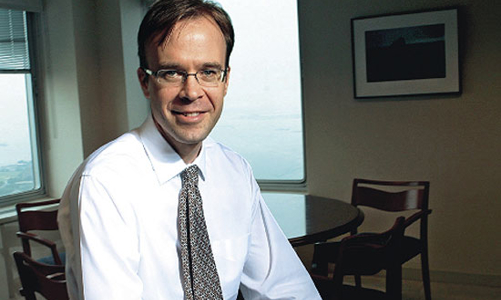 Kinh tế Mỹ sẽ “cực tệ”?