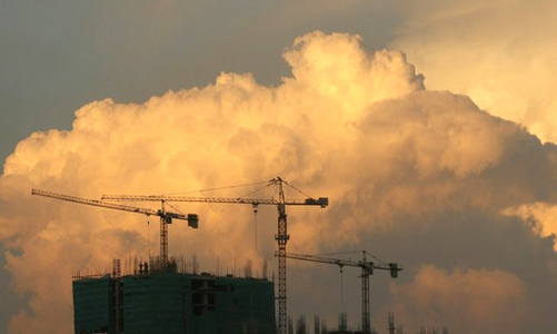 Hà Nội muốn vay vốn nước ngoài để “gỡ vướng” công trình trọng điểm