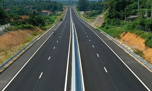 Hoàn thiện việc điều chỉnh dự án cao tốc Hữu Nghị - Chi Lăng trong tháng 1/2021