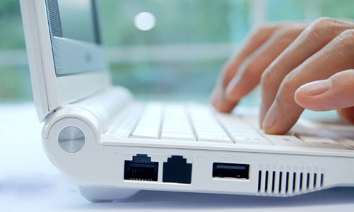 Đứt cáp quang biển ảnh hưởng đường truyền Internet tại Việt Nam