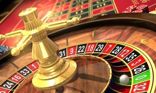 Chính phủ sửa một số quy định về casino, chứng khoán