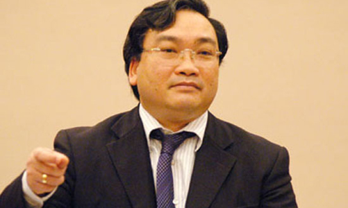 Tăng giá điện: “Chờ xem EVN lỗ hay lãi”