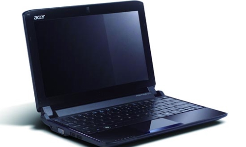 Viettel cung cấp trọn bộ máy tính xách tay và Internet