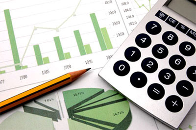 Bộ Kế hoạch và Đầu tư dựng kịch bản kinh tế 2011