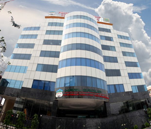 HAGL công bố lãi hơn 708,7 tỷ đồng trong 9 tháng