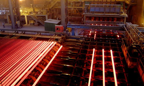 Tồn kho tăng cao, thách thức ở phía cầu?