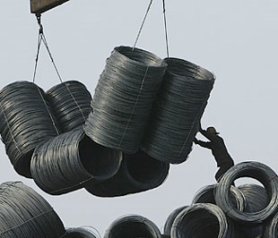 Xuất nhập khẩu 7 tháng đầu năm: “Nước nổi, bèo nổi”