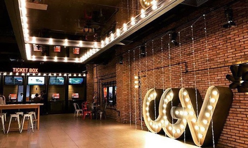 Loạt bất thường vụ Phương Nam bán vốn tại CGV