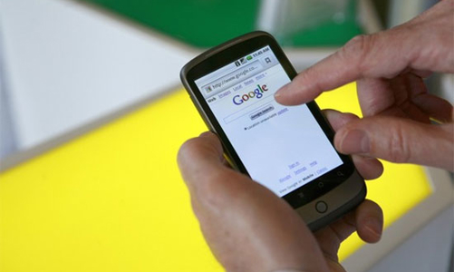 VinaPhone cung cấp dịch vụ “mạng xã hội” trên di động