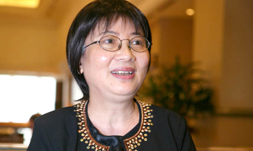 Trần chi phí quảng cáo: Không nên một mình một luật chơi