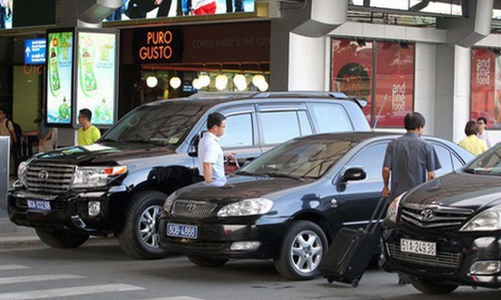Tồn tại, hạn chế trong thực hành tiết kiệm, chống lãng phí là do đâu?