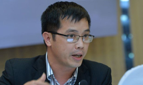 Để cải cách môi trường kinh doanh thực sự khơi thông nguồn lực mới