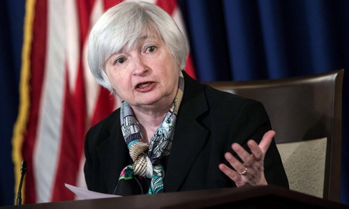 Đồng USD được dự báo sẽ còn giảm giá