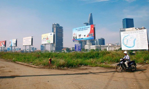 CII tiết lộ trái chủ của 800 tỷ vừa phát hành