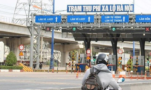 CII huỷ nới room và dự kiến lợi nhuận năm 2021 tăng 14,3%