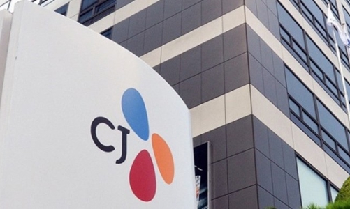 Đề nghị điều tra CJ vi phạm Luật Cạnh tranh trong lĩnh vực phim