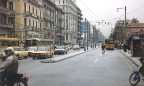 Châu Âu lo vỡ nợ công