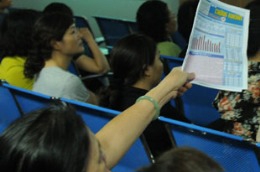 WB: Việt Nam đang có dấu hiệu “bong bóng” tài sản