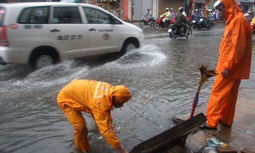 “Lương Thủ tướng cũng chỉ 14 - 15 triệu đồng”