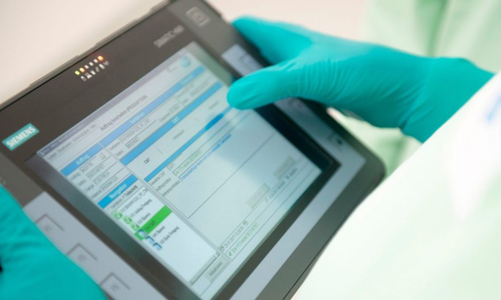 Bắt nhịp các cam kết từ EVFTA: Cơ hội đẩy nhanh chuyển đổi số cho Việt Nam