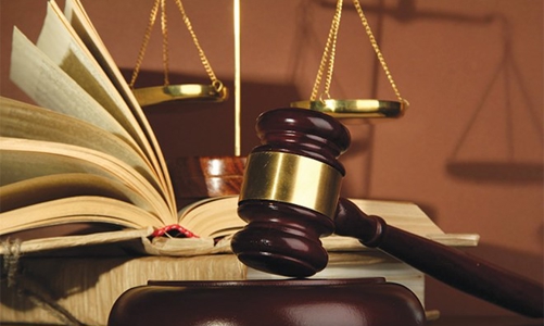 Đa số nhân dân đồng tình 