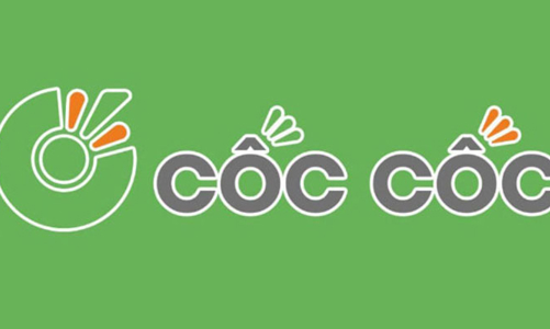 Cốc Cốc đã 