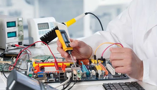 Nâng cao năng lực cạnh tranh quốc gia