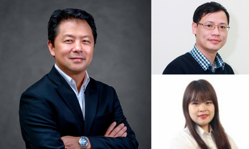 [Góc nhìn chuyên gia] Bầu cử Mỹ có tác động dây chuyền tới chứng khoán Việt?