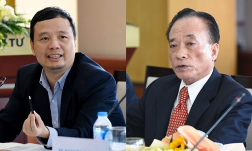 Cần giảm dần lãi suất cho vay một cách bền vững