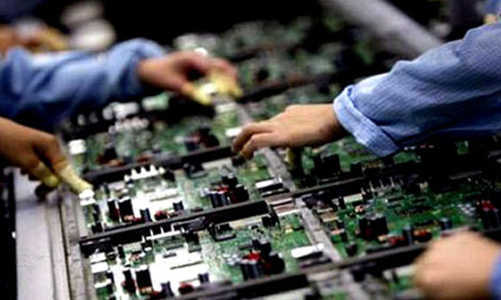 Đến 2030 Việt Nam cần ít nhất 100.000 doanh nghiệp công nghệ số