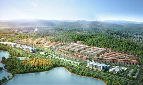 Lào Cai nói gì về 