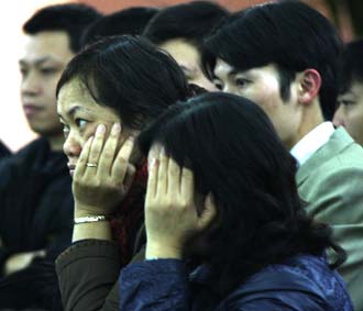 Giảm biên độ dao động giá: Điều gì sẽ xảy ra?